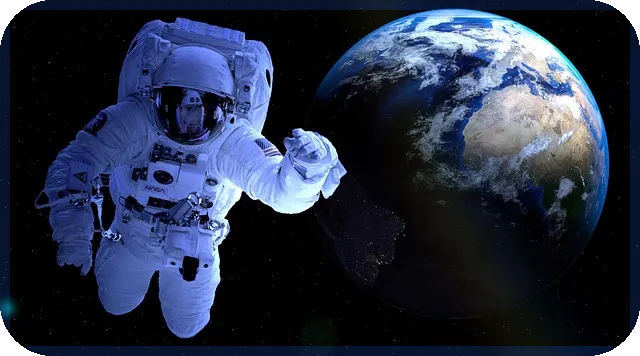 세대분리방법으로 세금과 복지 혜택 최적화하기