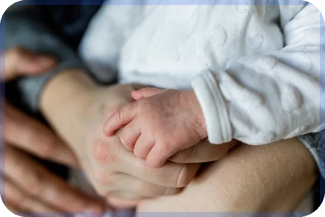 세대분리방법으로 세금과 복지 혜택 최적화하기