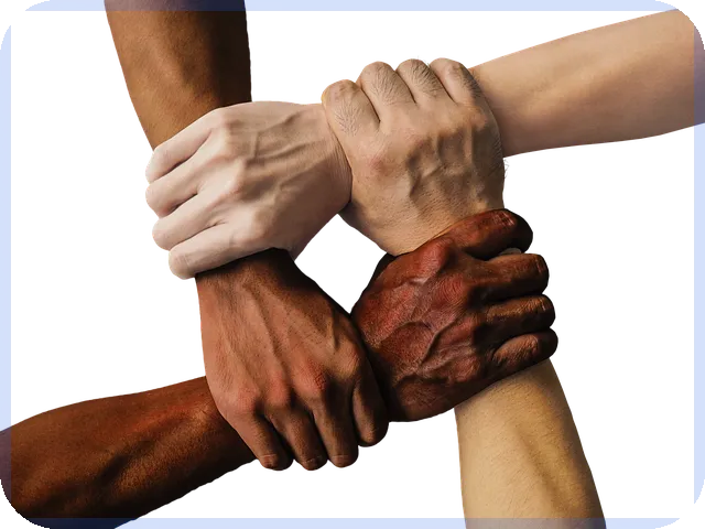 세대분리방법으로 세금과 복지 혜택 최적화하기