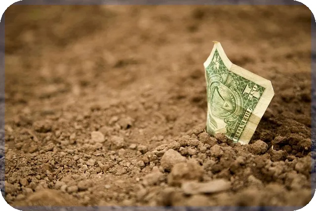 세대분리방법으로 세금과 복지 혜택 최적화하기