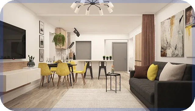 세운푸르지오그래비티 매매 가이드 최신 정보