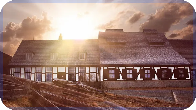 세운푸르지오그래비티 매매 가이드 최신 정보