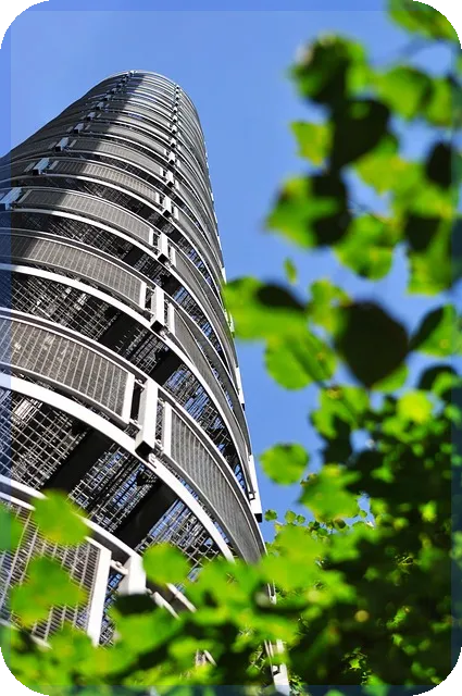 세운푸르지오그래비티 매매 가이드 최신 정보