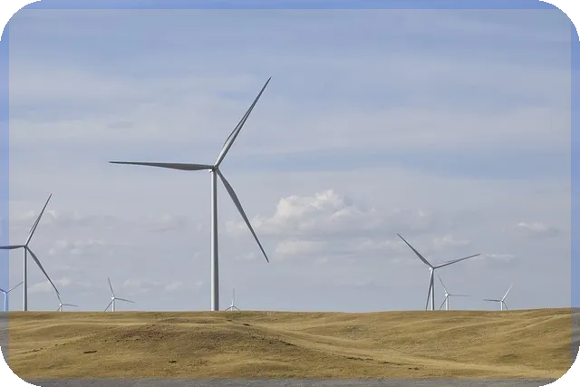 쉐브론주가 전망과 유가변동 수혜주 분석