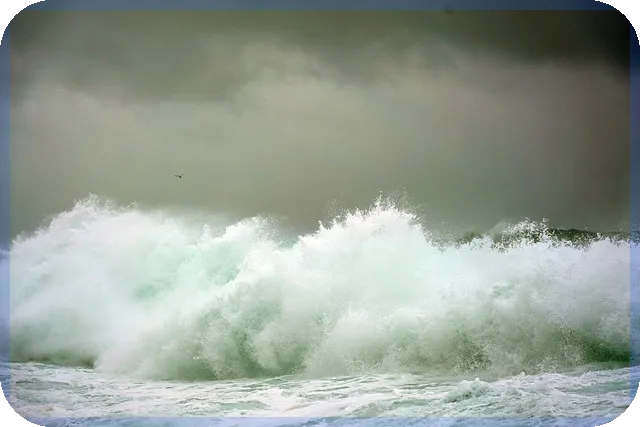 쉐브론주가 전망과 유가변동 수혜주 분석