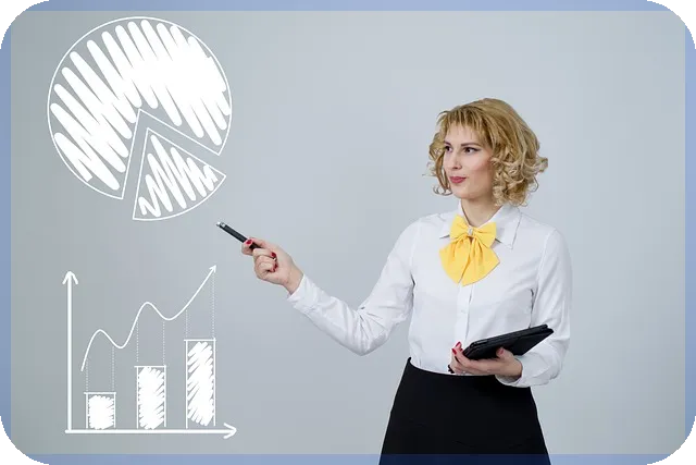 액면병합이 주식시장에 미치는 영향과 투자 전략