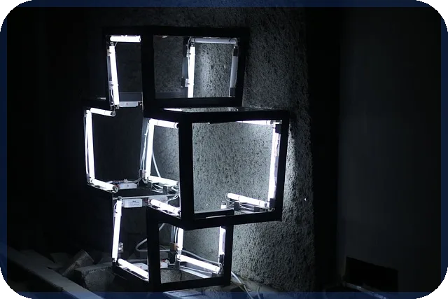 액면병합이 주식시장에 미치는 영향과 투자 전략