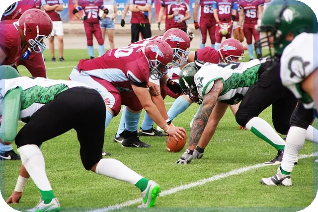 액면병합이 주식시장에 미치는 영향과 투자 전략