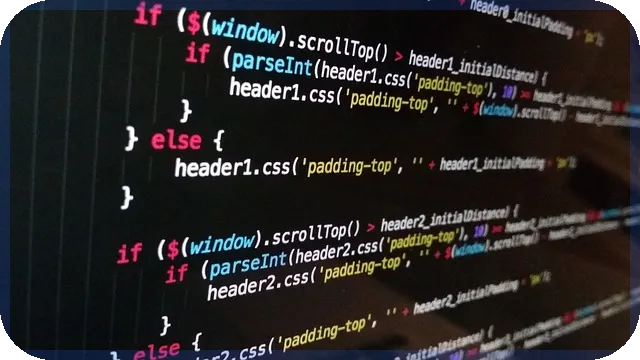 액면병합이 주식시장에 미치는 영향과 투자 전략