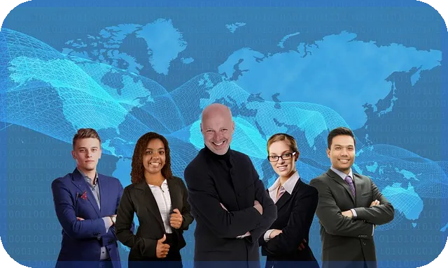 에브리봇주가 전망과 성장 동력 분석