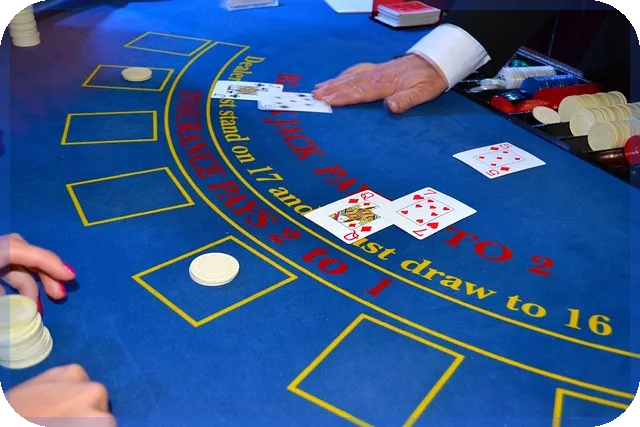 에브리봇주가 전망과 성장 동력 분석