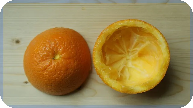 에이치엘비주가 전망과 투자 전략 분석