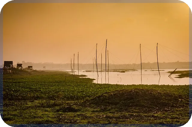 영구임대아파트입주조건 필수 확인법과 신청 방법