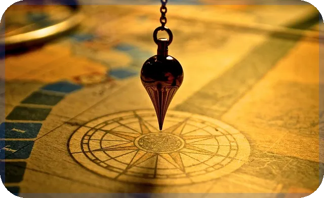 영구임대아파트입주조건 필수 확인법과 신청 방법