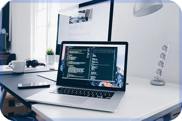 테크윙주가 급등 이유와 전망 분석