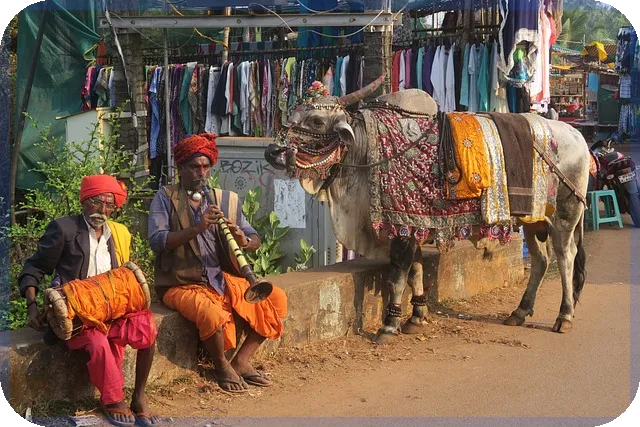 테크윙주가 급등 이유와 전망 분석