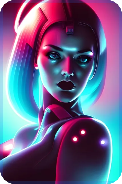 테크윙주가 급등 이유와 전망 분석