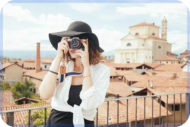 테크윙주가 급등 이유와 전망 분석