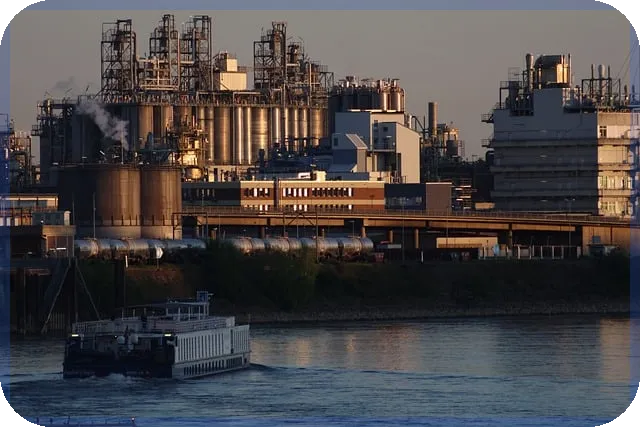 옥시덴탈주가 전망과 탄소포집 기술 성장 예상