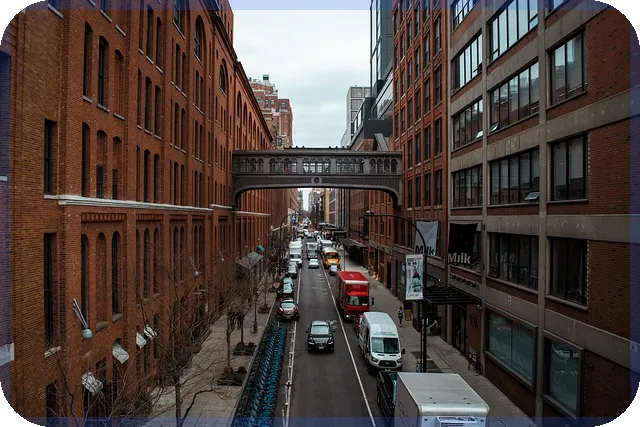 옥시덴탈주가 전망과 탄소포집 기술 성장 예상