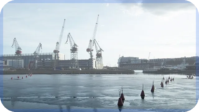 옥시덴탈주가 전망과 탄소포집 기술 성장 예상