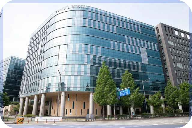 웰크론주가 상승 전망으로 주목받는 이유는 무엇인가