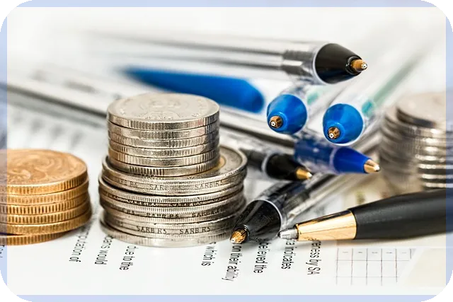 의제매입세액공제 완전 정복 세금 부담 줄이는 방법