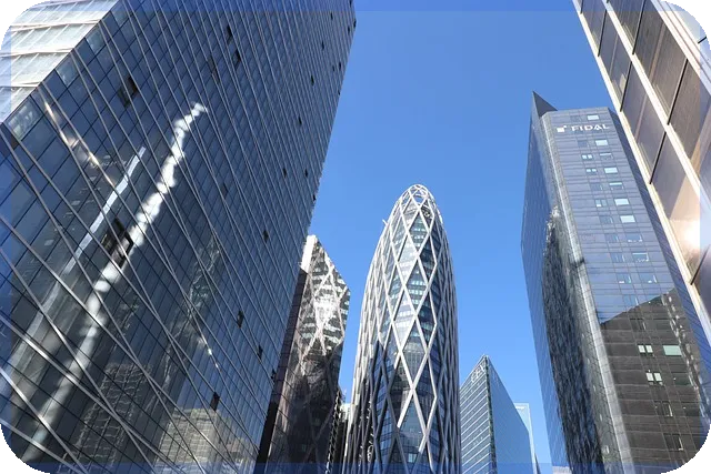 의제매입세액공제 완전 정복 세금 부담 줄이는 방법