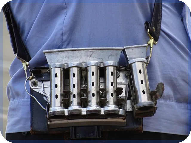 의제매입세액공제 완전 정복 세금 부담 줄이는 방법