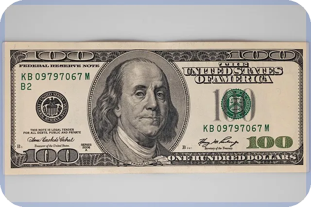 의제매입세액공제 완전 정복 세금 부담 줄이는 방법