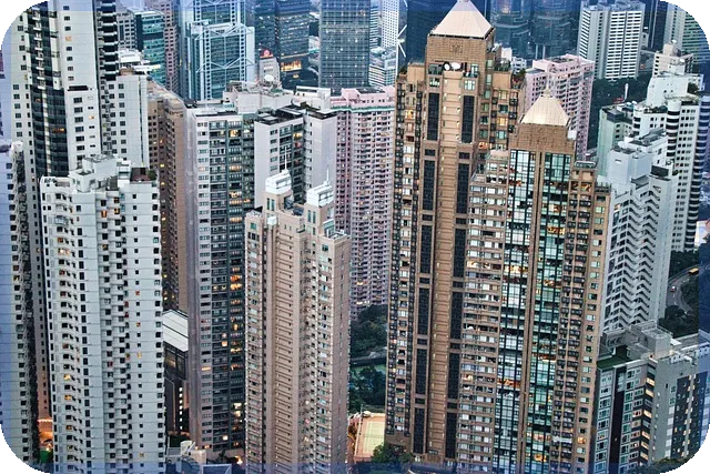 이오테크닉스주가 전망과 기업실적 분석 핵심 포인트