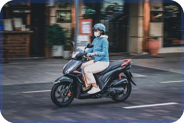 이오테크닉스주가 전망과 기업실적 분석 핵심 포인트