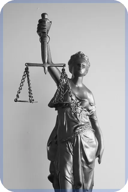 저작권투자 노래 저작권 안전하게 수익 높이기