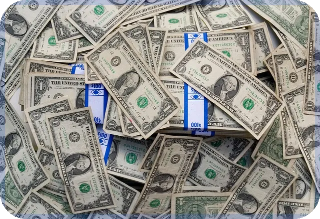 전세권설정등기, 전세금 안전장치인가