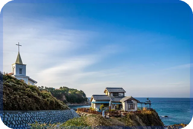 전세권설정등기, 전세금 안전장치인가