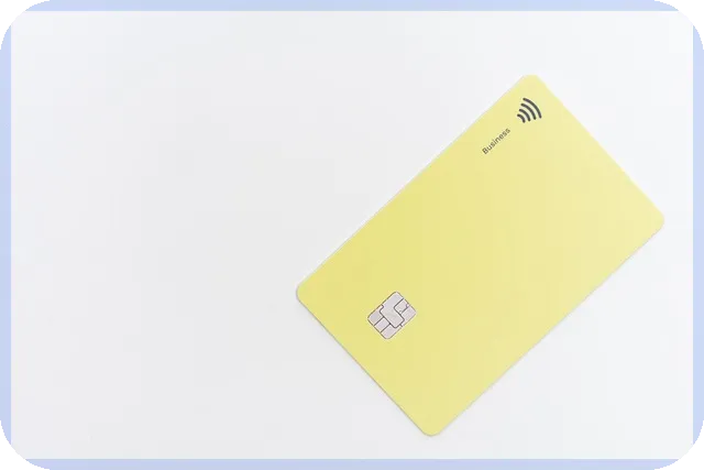 전세매매 선택 가이드 핵심 조건과 전략 분석