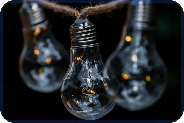 제이시스메디칼주가 반등 전망 분석 기대주인가