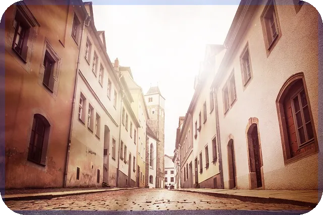 제일약품주가 상승 원인과 미래 전망 분석