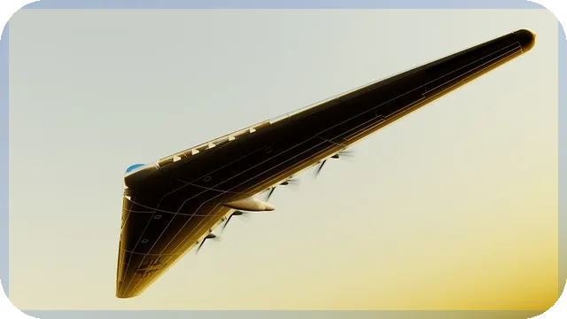 제일약품주가 상승 원인과 미래 전망 분석