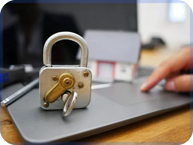 제일약품주가 상승 원인과 미래 전망 분석