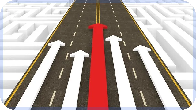 제일약품주가 상승 원인과 미래 전망 분석