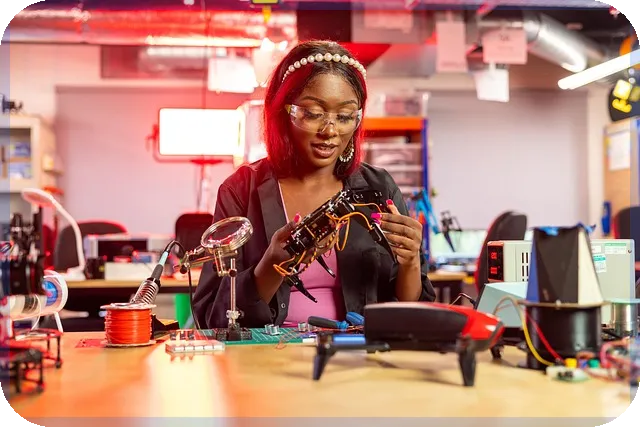 제일약품주가 상승 원인과 미래 전망 분석