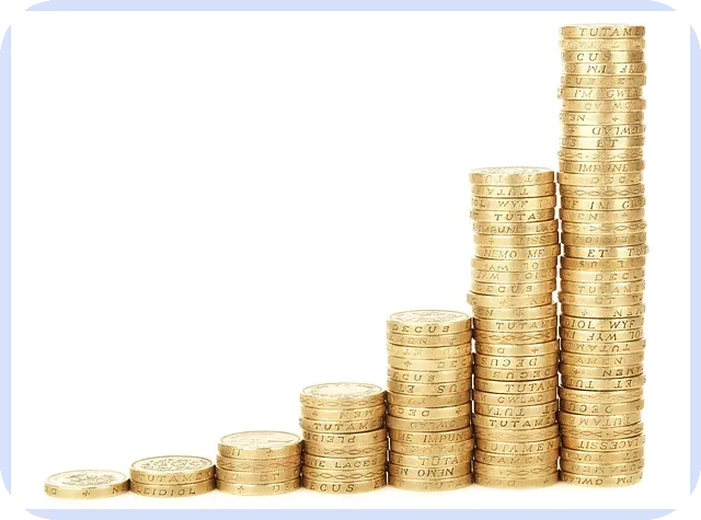 제일약품주가 상승 원인과 미래 전망 분석