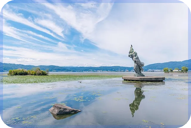 제일약품주가 상승 원인과 미래 전망 분석