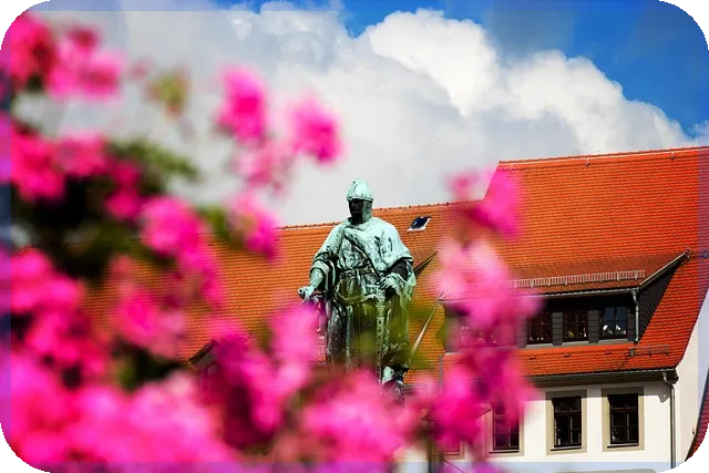 주류관련주 전망 롯데칠성 하이트진로는?