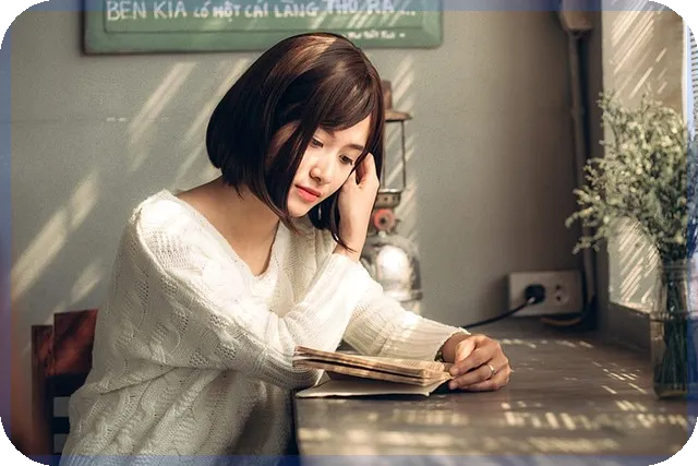 주식개미가 넘쳐나는 이유는 무엇일까