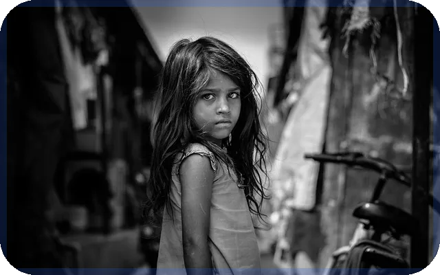 주식방송으로 보는 연예인 투자 이야기 궁금점 해소