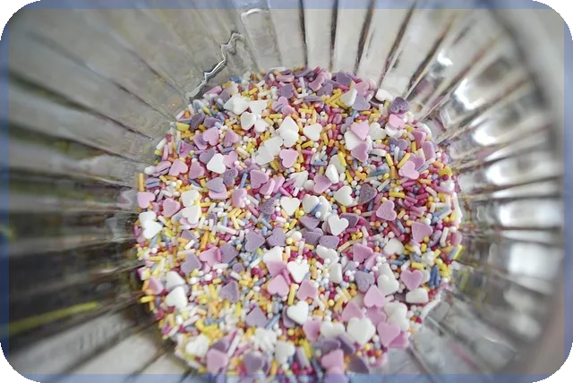 주식방송으로 보는 연예인 투자 이야기 궁금점 해소