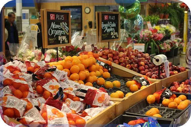 주식신용매수 위험성과 안전한 거래법