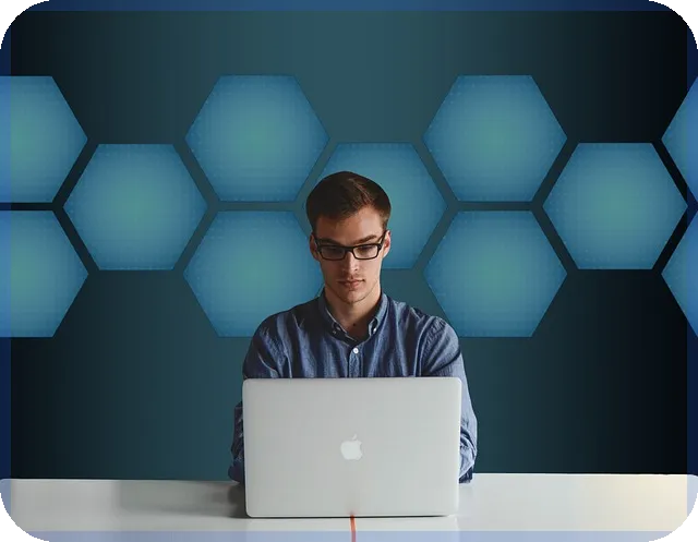 주식신용매수 위험성과 안전한 거래법